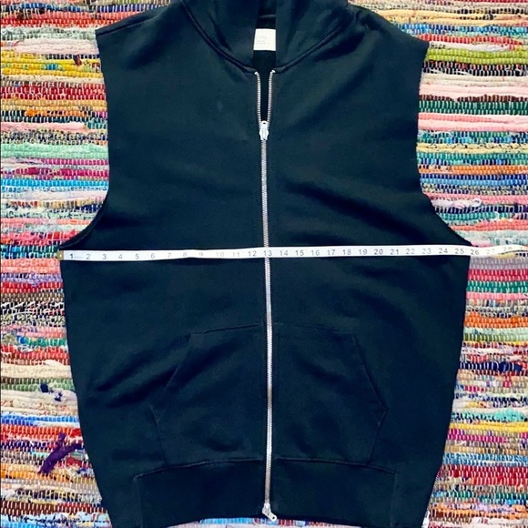 Fear of god Sweater - Picture 3 of 13